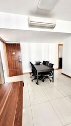The Beacon (D2), Apartment #632612491
